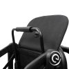 Espiro Else sport babakocsi - 09 Beige Option