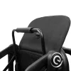 Espiro Else sport babakocsi - 09 Beige Option