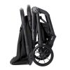 Espiro Else sport babakocsi - 09 Beige Option