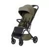 Espiro Else sport babakocsi - 14 Indyvidual Olive