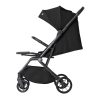 Espiro Else sport babakocsi - 14 Indyvidual Olive