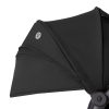 Espiro Else sport babakocsi - 14 Indyvidual Olive