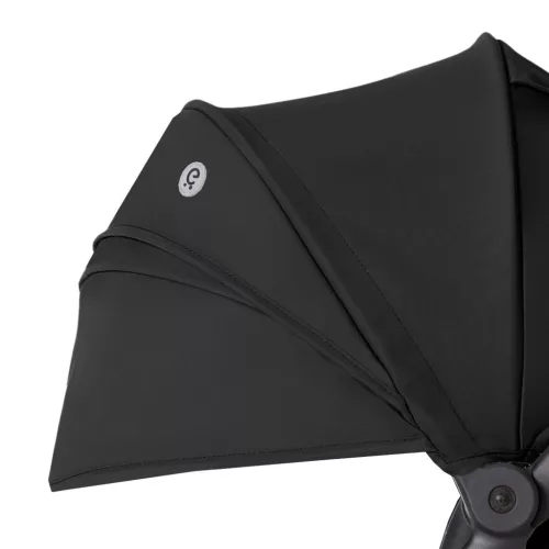 Espiro Else sport babakocsi - 14 Indyvidual Olive