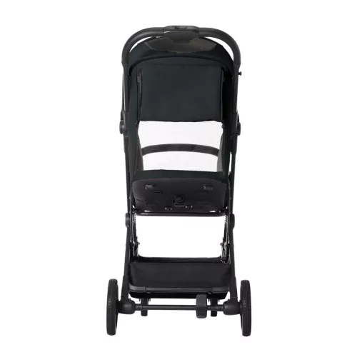 Espiro Else sport babakocsi - 14 Indyvidual Olive