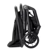 Espiro Else sport babakocsi - 14 Indyvidual Olive