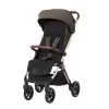 Espiro Flame sport babakocsi - 09 Taupe Splendor