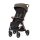 Espiro Flame sport babakocsi - 09 Taupe Splendor