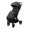 Espiro Flame sport babakocsi - 09 Taupe Splendor