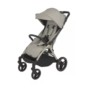 Espiro Flow sport babakocsi - 19 Vanilia Aroma