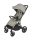 Espiro Flow sport babakocsi - 19 Vanilia Aroma