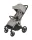 Espiro Flow sport babakocsi - 19 Vanilia Aroma