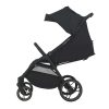 Espiro Flow sport babakocsi - 19 Vanilia Aroma