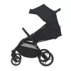 Espiro Flow sport babakocsi - 19 Vanilia Aroma