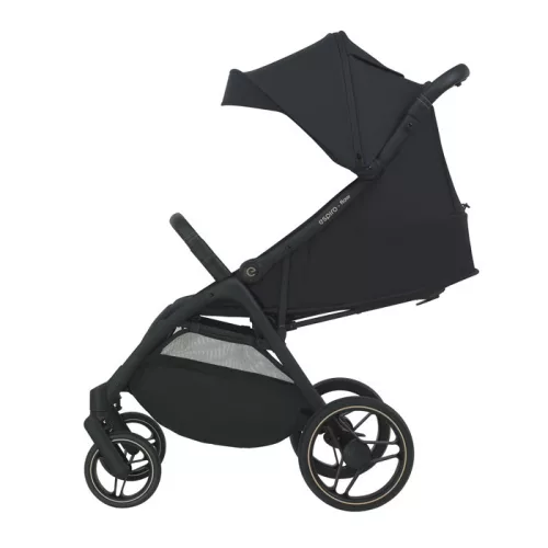 Espiro Flow sport babakocsi - 19 Vanilia Aroma
