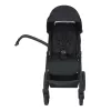 Espiro Flow sport babakocsi - 19 Vanilia Aroma