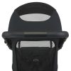 Espiro Flow sport babakocsi - 19 Vanilia Aroma