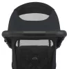Espiro Flow sport babakocsi - 19 Vanilia Aroma