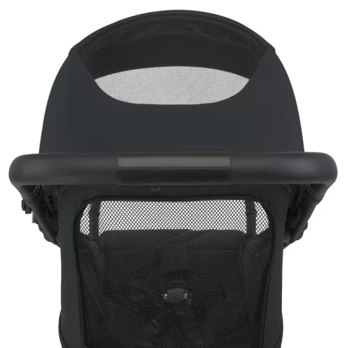 Espiro Flow sport babakocsi - 19 Vanilia Aroma
