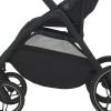 Espiro Flow sport babakocsi - 19 Vanilia Aroma