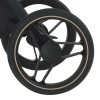 Espiro Flow sport babakocsi - 19 Vanilia Aroma