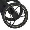 Espiro Flow sport babakocsi - 19 Vanilia Aroma