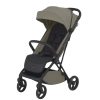 Espiro Just sport babakocsi - 114 Juicy Olive