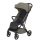 Espiro Just sport babakocsi - 114 Juicy Olive