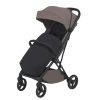 Espiro Just sport babakocsi - 114 Juicy Olive