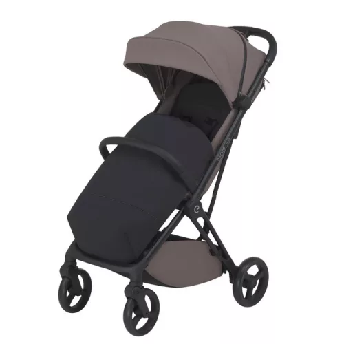 Espiro Just sport babakocsi - 114 Juicy Olive