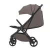 Espiro Just sport babakocsi - 114 Juicy Olive