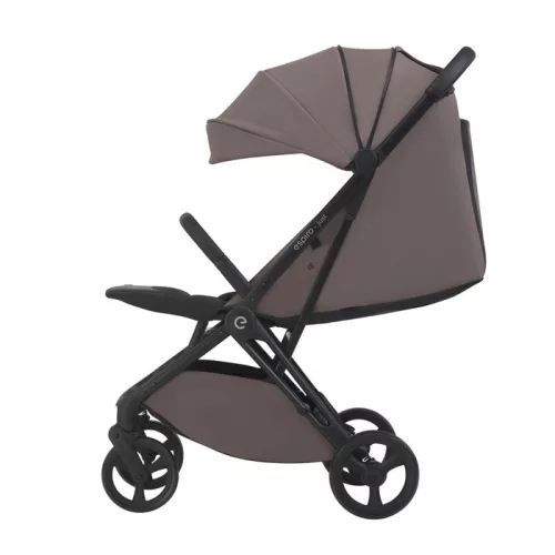 Espiro Just sport babakocsi - 114 Juicy Olive