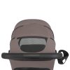 Espiro Just sport babakocsi - 114 Juicy Olive