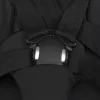 Espiro Just sport babakocsi - 127 Graphite Berry