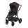 Espiro Miloo Way sport babakocsi - 208 Excellent Chocolate