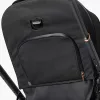 Espiro Miloo Way sport babakocsi - 208 Excellent Chocolate