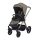 Espiro Miloo Way sport babakocsi - 209 Charming Touch