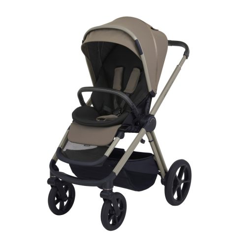 Espiro Miloo Way sport babakocsi - 209 Charming Touch