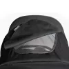 Espiro Miloo Way sport babakocsi - 210 Diamond Black