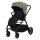 Espiro Only Way sport babakocsi - 404 Stylish Khaki