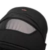 Espiro Only Way sport babakocsi - 408 Nude Brown