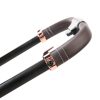 Espiro Only Way sport babakocsi - 408 Nude Brown