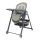 Espiro Penne multifunkciós etetőszék - 107 Warm Gray