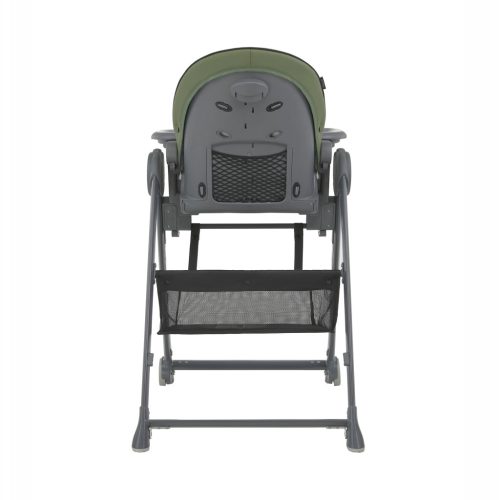 Espiro Penne multifunkciós etetőszék - 107 Warm Gray