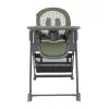 Espiro Penne multifunkciós etetőszék - 107 Warm Gray