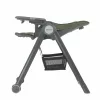 Espiro Penne multifunkciós etetőszék - 109 Beige