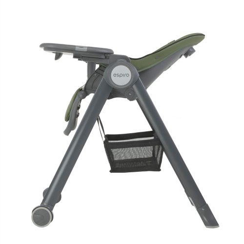 Espiro Penne multifunkciós etetőszék - 109 Beige