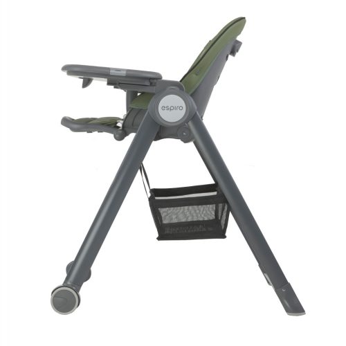 Espiro Penne multifunkciós etetőszék - 109 Beige