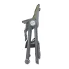 Espiro Penne multifunkciós etetőszék - 109 Beige