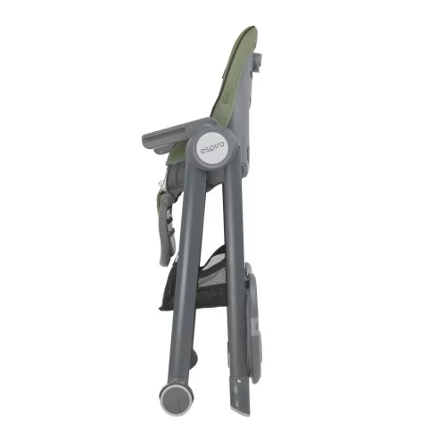 Espiro Penne multifunkciós etetőszék - 109 Beige