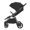 Espiro Wave sport babakocsi - 317 Gray Melody